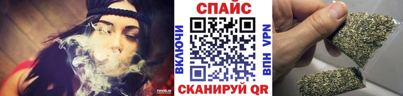 БУТИРАТ оксана  Кропоткин 