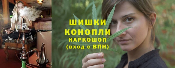 2c-b Кукмор